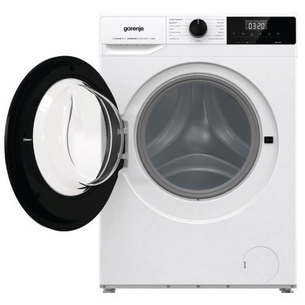 Стиральная машина Gorenje W1NHEI62SAS (h)