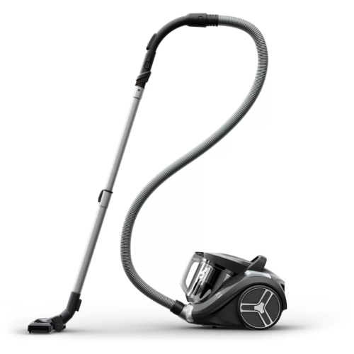 Стационарный пылесос Tefal TW4B36EA (q)