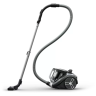 Стационарный пылесос Tefal TW4B36EA (q)