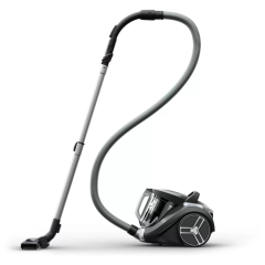 Стационарный пылесос Tefal TW4B36EA (q)