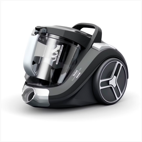 Стационарный пылесос Tefal TW4B36EA (q)