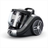 Стационарный пылесос Tefal TW4B36EA (q)