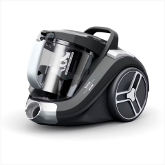 Стационарный пылесос Tefal TW4B36EA (q)