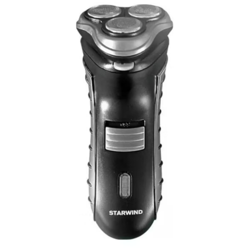 Электробритва Starwind SBS1501 (q)