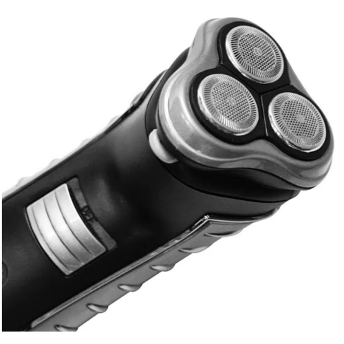 Электробритва Starwind SBS1501 (q)