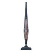 Вертикальный пылесос DeLonghi XLR25LM.BL (q)