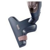 Вертикальный пылесос DeLonghi XLR25LM.BL (q)