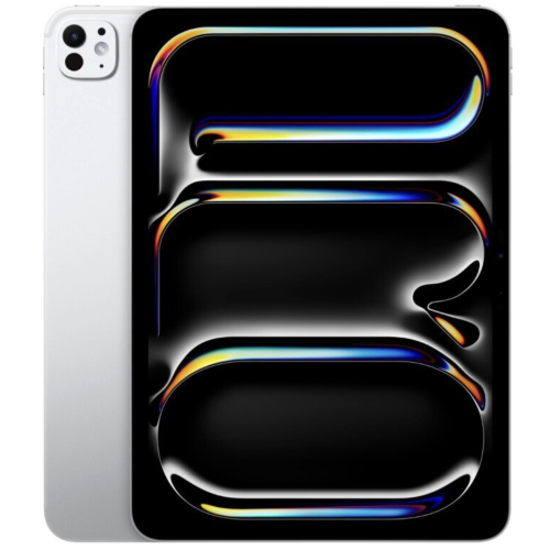 Apple iPad pro 13 (NEW)