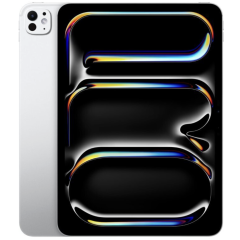 Apple iPad pro 13 (NEW)