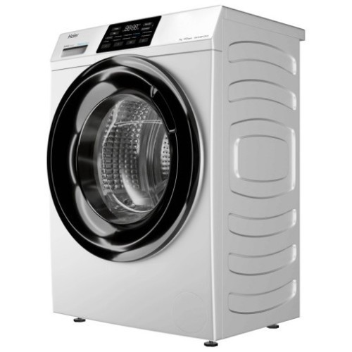 Стиральная машина Haier HW70-BP12919 (q)