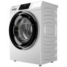 Стиральная машина Haier HW70-BP12919 (q)