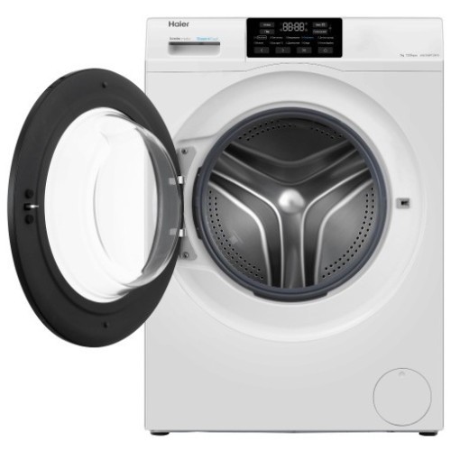 Стиральная машина Haier HW70-BP12919 (q)