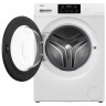 Стиральная машина Haier HW70-BP12919 (q)