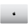 Apple MacBook Pro 16 2024 M4 Max 48Gb/1Tb (Silver)