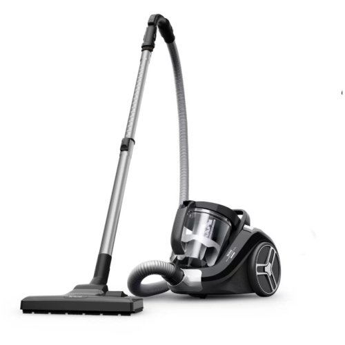 Стационарный пылесос Tefal Compact Power XXL TW4B25EA (q)x