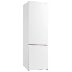 Холодильник двухкамерный Toshiba GR-RB572WI-PMJ(51) (h)