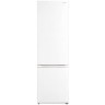 Холодильник двухкамерный Toshiba GR-RB572WI-PMJ(51) (h)