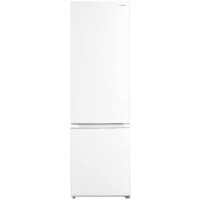 Холодильник двухкамерный Toshiba GR-RB572WI-PMJ(51) (h)