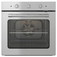 Встраиваемый электрический духовой шкаф ИКЕА МАТТРАДИТИОН (q)