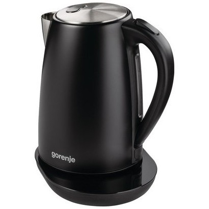 Электрический чайник Gorenje K17TRB (h)