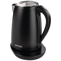 Электрический чайник Gorenje K17TRB (h)
