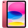Apple iPad (2025) Wi-Fi + Cellular 128Gb (Pink)