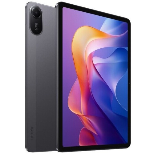 Xiaomi Redmi Pad 2 8/256Gb Gray