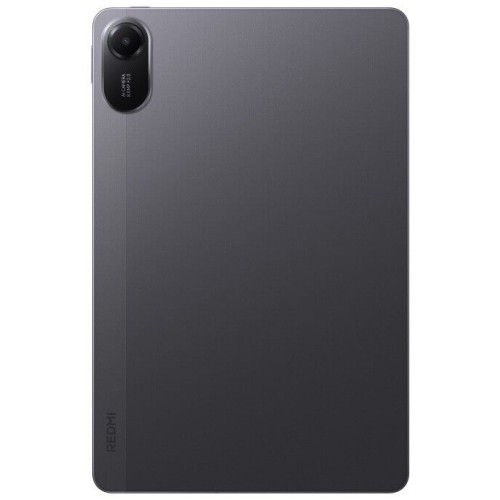 Xiaomi Redmi Pad 2 8/256Gb Gray