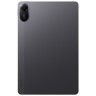 Xiaomi Redmi Pad 2 8/256Gb Gray