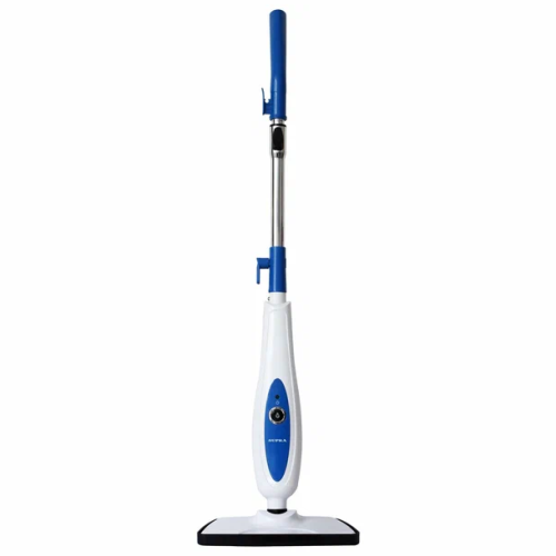 Пароочиститель Supra SMS-205 (h)