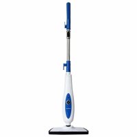 Пароочиститель Supra SMS-205 (h)