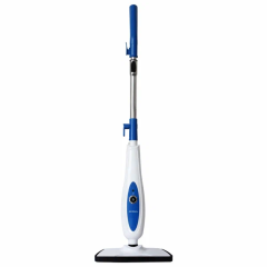 Пароочиститель Supra SMS-205 (h)