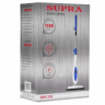 Пароочиститель Supra SMS-205 (h)