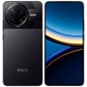 Xiaomi Poco F7 PRO 12/512Gb Black