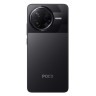 Xiaomi Poco F7 PRO 12/512Gb Black