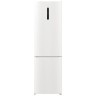 Холодильник двухкамерный Gorenje NRK6202AW4 (h)