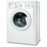 Стиральная машина Indesit IWSC 6105 (h)