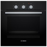 Встраиваемый электрический духовой шкаф BOSCH HBF011BA0Q (go)
