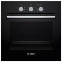 Встраиваемый электрический духовой шкаф BOSCH HBF011BA0Q (go)