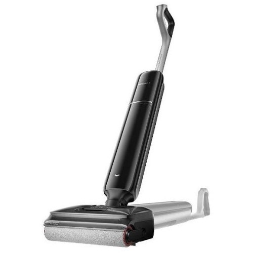 Вертикальный пылесос моющий Dreame G12 Pro (gip)
