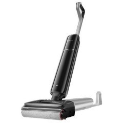 Вертикальный пылесос моющий Dreame G12 Pro (gip)