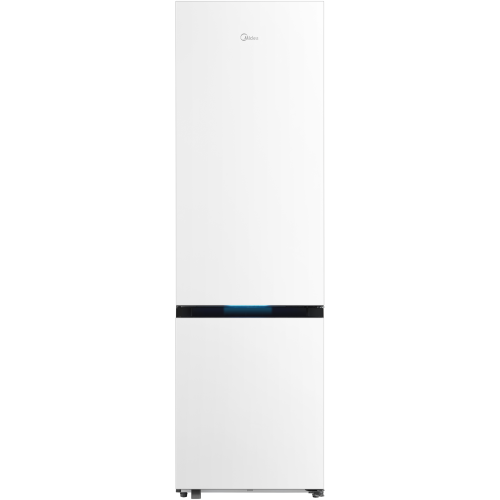 Холодильник двухкамерный Midea MDRB601MME01 (t)