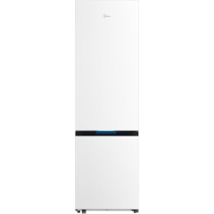 Холодильник двухкамерный Midea MDRB601MME01 (t)