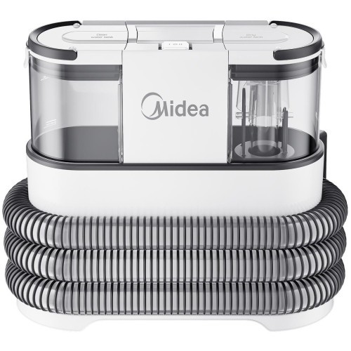 Моющий пылесос Midea VCS Y2 (h)