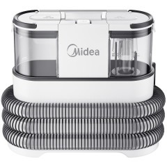 Моющий пылесос Midea VCS Y2 (h)