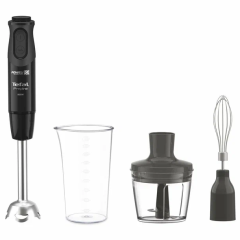 Блендер погружной Tefal Prepline HB64F810 (q)