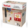 Блендер погружной Tefal Prepline HB64F810 (q)