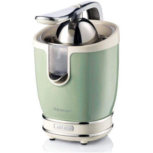 Соковыжималка Ariete 0413 (q)