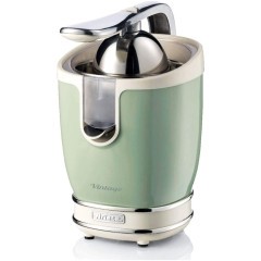 Соковыжималка Ariete 0413 (q)