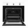 Встраиваемый электрический духовой шкаф Weissgauff EOV 19 MW (q)